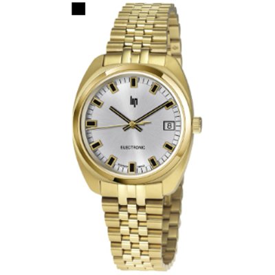 LIP General de Gaulle 671889 General De Gaulle 35 Horloge
