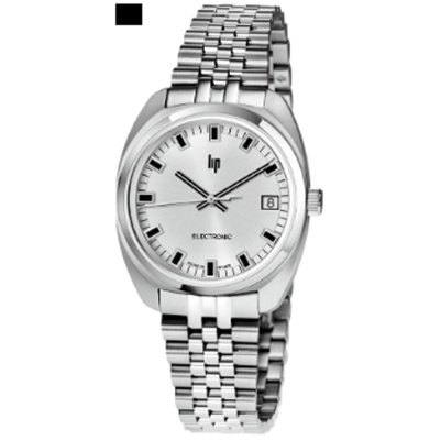 LIP General de Gaulle 671890 General De Gaulle 35 Horloge