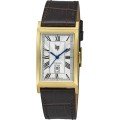 LIP Churchill 671935 Churchill T26 Horloge