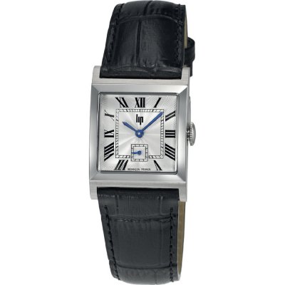 LIP Churchill 671948 Churchill C26 Horloge