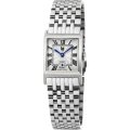 LIP Churchill 671958 Churchill C18 Horloge