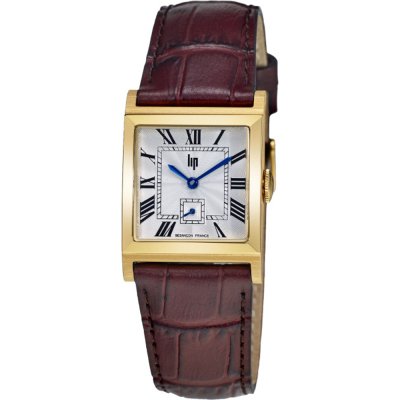 LIP Churchill 671959 Churchill C26 Horloge