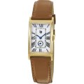 LIP Churchill 671960 Churchill T18 Horloge
