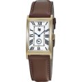 LIP Churchill 671961 Churchill T24 Horloge