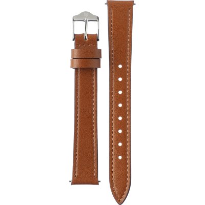 LIP 675401 Dauphine - Himalaya Horlogeband