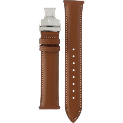 LIP 675421 Himalaya Horlogeband