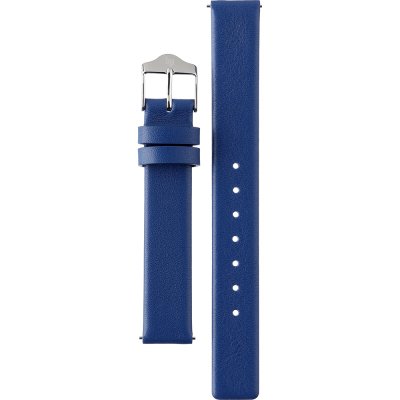 LIP 675448 Mach 2000 Mini Horlogeband