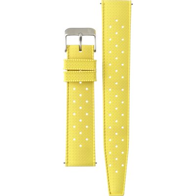 LIP 675454 Nautic - Courage Horlogeband