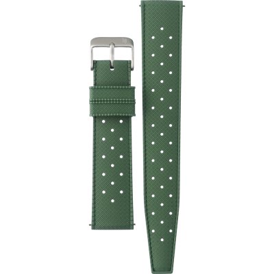 LIP 675455 Nautic - Courage Horlogeband