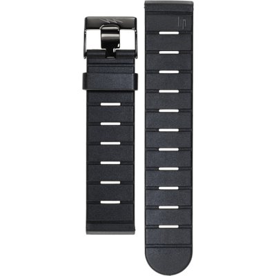 LIP 675481 Mach 2000 Horlogeband