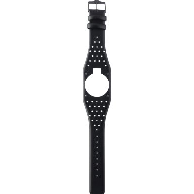 LIP 675486 Big TV Horlogeband