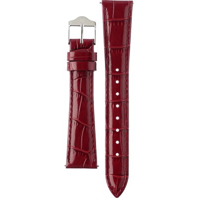 LIP 675492 Churchill C18 Horlogeband