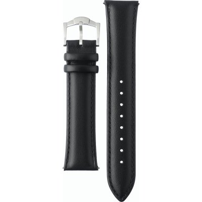 LIP 675511 Annapurna Horlogeband