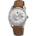 LIP Manufacture 676011 Annapurna Automatic Manufacture Horloge
