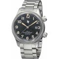 LIP Manufacture 676032 Type 14 Automatic Manufacture Horloge
