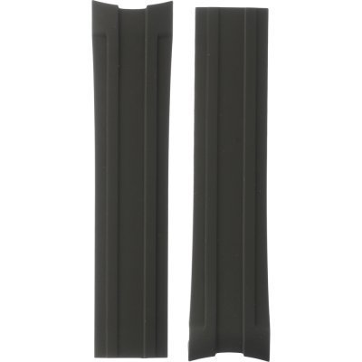 Longines L682125024 Conquest Horlogeband