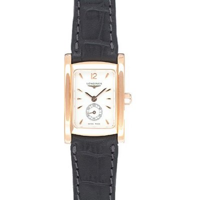 Longines L51558162 Dolce Vita Classic Horloge