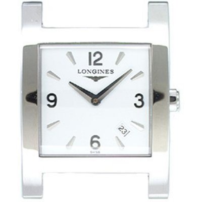 Longines L56654161 Dolce Vita Horloge