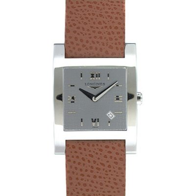 Longines L56654652 Dolce Vita Horloge