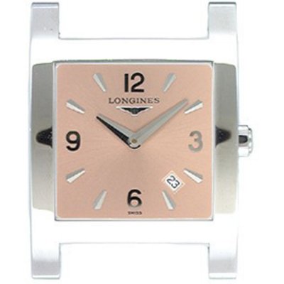 Longines L56654961 Dolce Vita Horloge