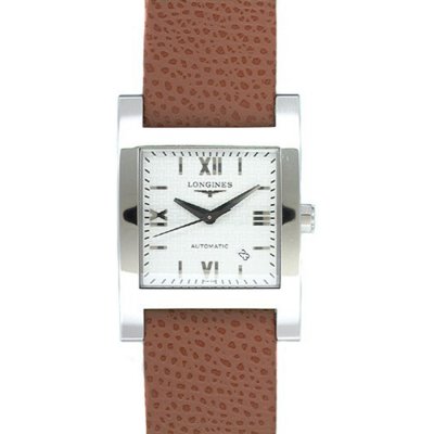 Longines L56674150 Dolce Vita Horloge
