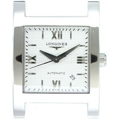 Longines L56674151 Dolce Vita Horloge