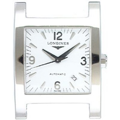 Longines L56674161 Dolce Vita Horloge