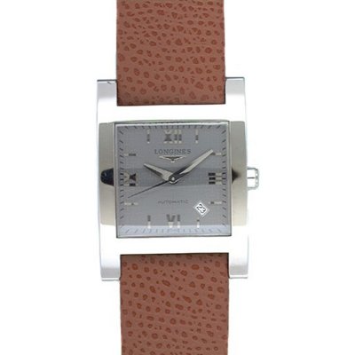 Longines L56674652 Dolce Vita Horloge