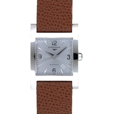 Longines L56674762 Dolce Vita Horloge