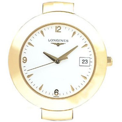 Longines L56756161 Dolce Vita Horloge