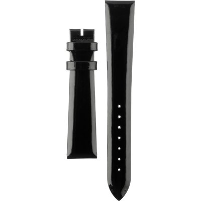 Longines L682101297 Dolce Vita Horlogeband