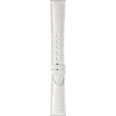 Longines L682145121 Dolce Vita Horlogeband