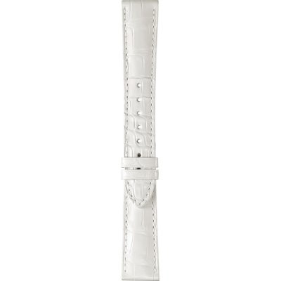 Longines L682145131 Dolce Vita Horlogeband