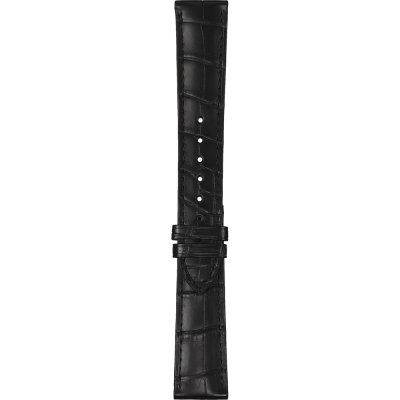 Longines L682146308 Dolce Vita Horlogeband