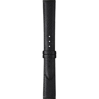 Longines L682100675 Double Pommes Horlogeband