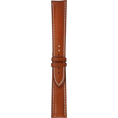 Longines L682106061 Evidenza Horlogeband