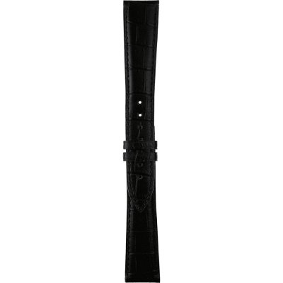 Longines L682124835 Flagship Horlogeband