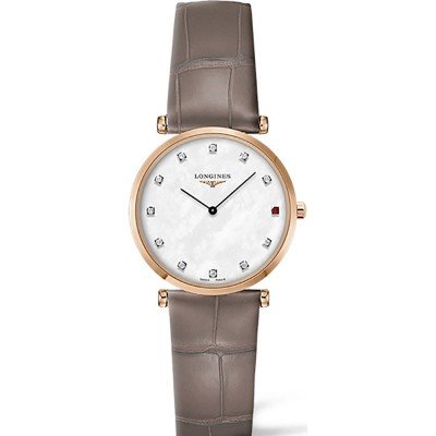 Longines L45121072 Grande Classique horloge