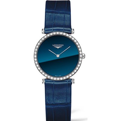 Longines L45230902 Grande Classique Horloge
