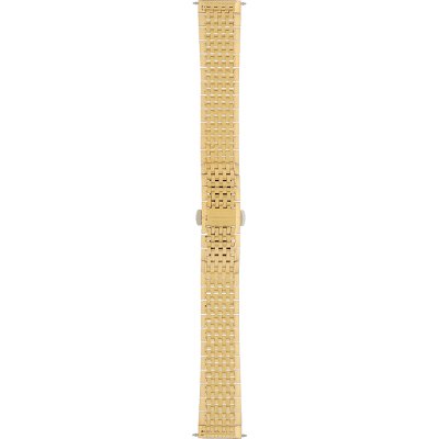 Longines L600075437 La Grande Classique Horlogeband