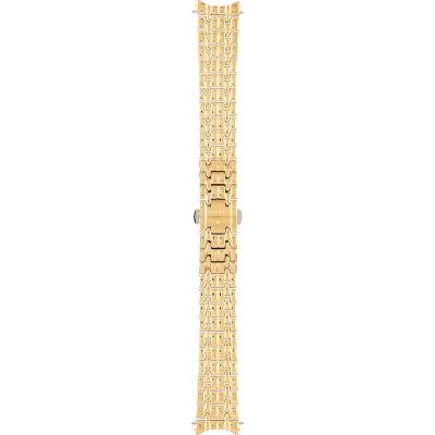 Longines L600075439 Présence Horlogeband