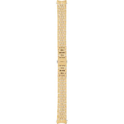 Longines L600103805 Lyre Horlogeband