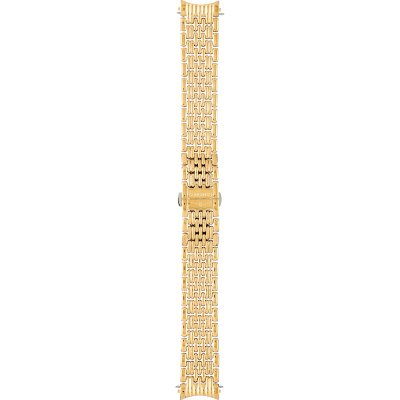 Longines L600104314 Lyre Horlogeband
