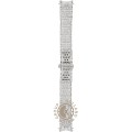 Longines L600106572 Lyre Horlogeband
