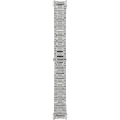 Longines L600108335 Olympic Collection Horlogeband