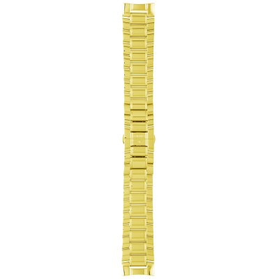Longines L600116184 LungoMare Horlogeband