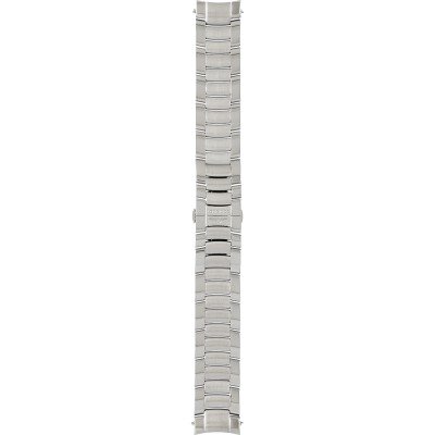 Longines L600118114 Spirit Horlogeband