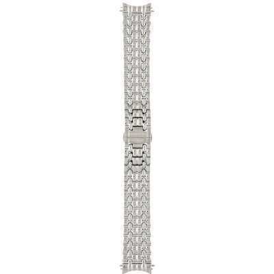 Longines L600122409 Présence Horlogeband
