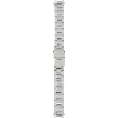Longines L600124504 HydroConquest Horlogeband
