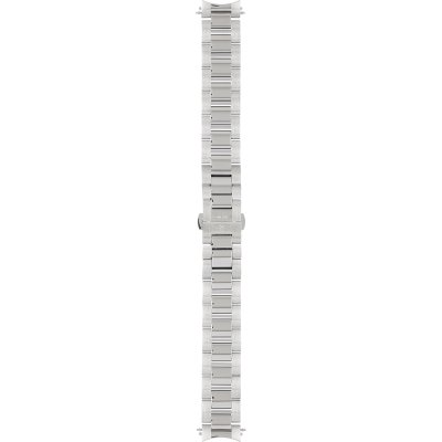 Longines L600125389 Conquest Horlogeband
